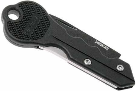 Купить Xiaomi NexTool EDC Tools TaoTool S Black (KT5015)