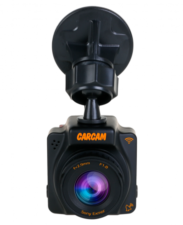 Купить CARCAM R2