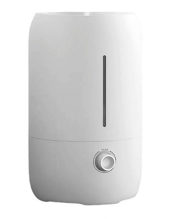 Купить Xiaomi Air Humidifier DEM-F800