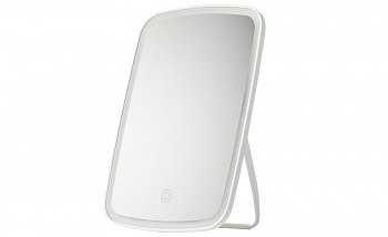 Xiaomi Jordan Judy LED Makeup Mirror (NV026)