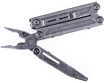 Купить Xiaomi NexTorch Pioneer Professional 14 in 1 Multi-Tool (MT20)