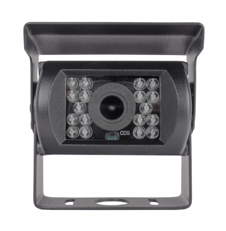 Купить CARCAM CAM-164