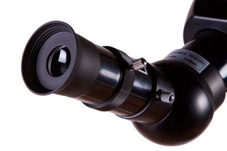 Купить Levenhuk Skyline Travel 80