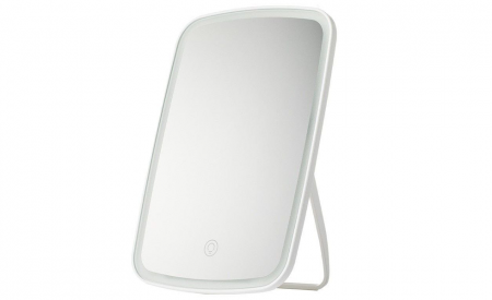 Купить Xiaomi LED Makeup Mirror (NV026)