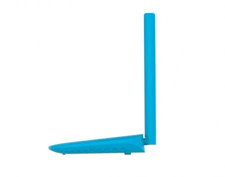 Купить Xiaomi Mi WiFi Router 4Q Blue