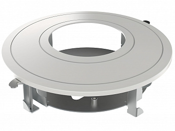 Купить HiWatch DS-1227ZJ-DM44