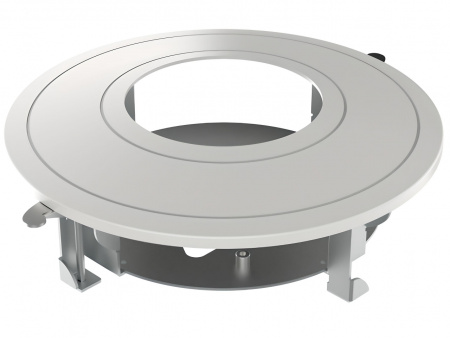 Купить HiWatch DS-1227ZJ-DM44