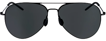 Купить Xiaomi Turok Steinhardt Nylon Polarized Sunglasses Aviator (TSS101-2) Gray
