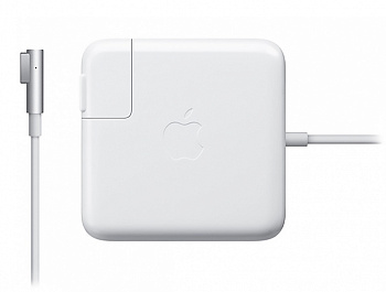 MagSafe2 (1)