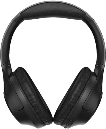 Купить Xiaomi H2 Black