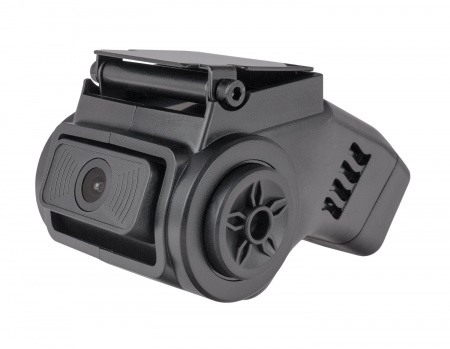 Купить CARCAM DUAL CAM CAM-143