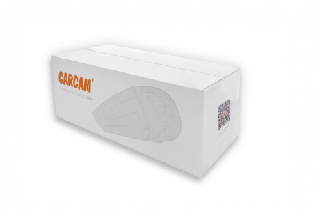 Купить CARCAM Vacuum-4