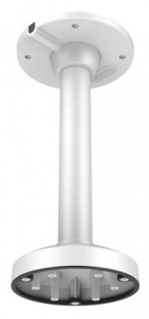 Купить Hikvision DS-1271ZJ-135