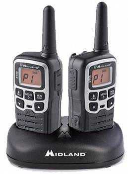 Купить Midland XT50