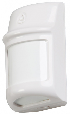 Купить Сибирский Арсенал РАПИД вариант 4 