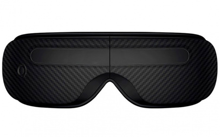 Купить Xiaomi Repor Eye Massager (RP-I30) Black