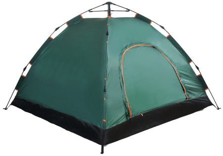 Купить Vlaken TF-003B