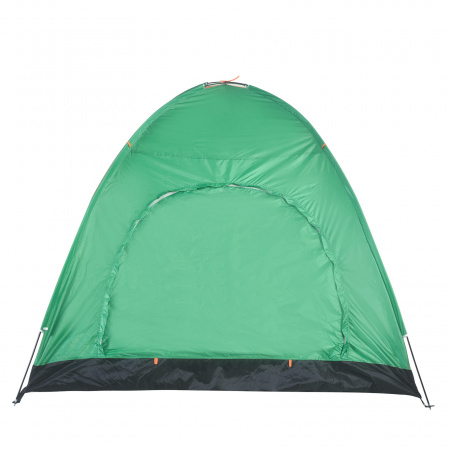 Купить Vlaken TF-001C