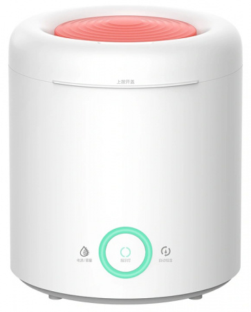 Купить Xiaomi DEM-F301 EU