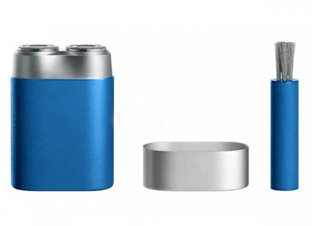 Купить Xiaomi SP1 Blue