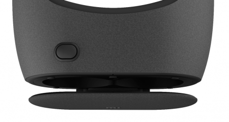 Купить Xiaomi Mi VR Play 2