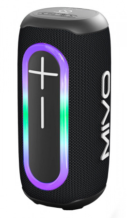 Купить Mivo M21 Black