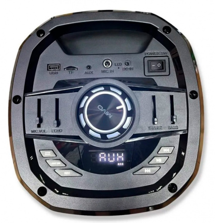 Купить Mivo MD-654