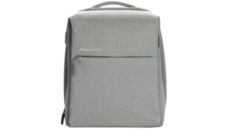 Купить Xiaomi City Backpack 15.6