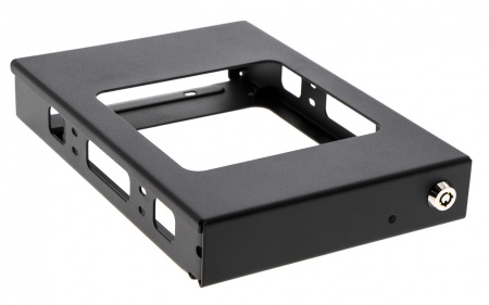 Купить CARCAM OKTA HDMI