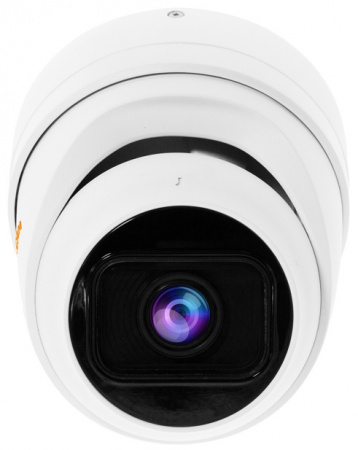 Купить CARCAM CAM-8877MPSDR