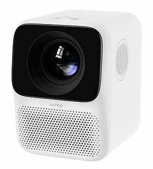 2172af9a_b51d_11ea_8107_2cfda1e15e3a_2172af9c_b51d_11ea_8107_2cfda1e15e3a.resize1