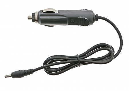 Купить CARCAM JUMP STARTER ZY-20