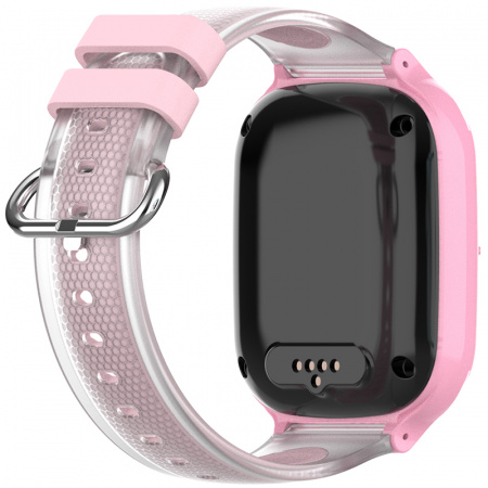 Купить WONLEX KT23 PINK