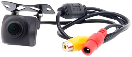 Купить Eplutus Rear Camera СМ-108