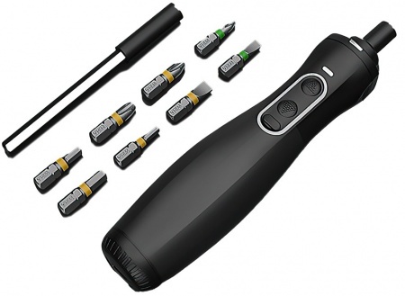 Купить Xiaomi Wiha Zu Hause Electric Screwdriver 4129