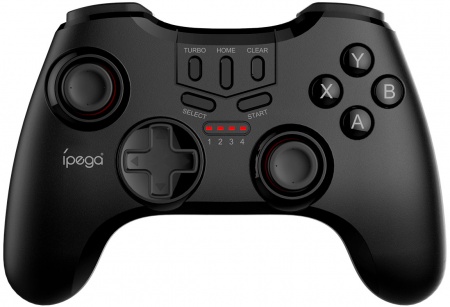 Купить iPEGA PG-9216