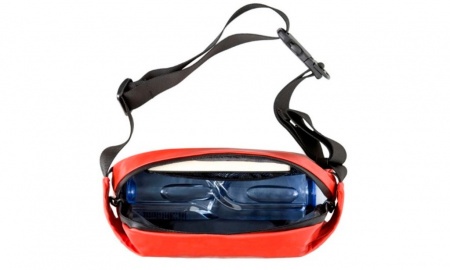Купить Xiaomi Fashion Pocket Bag Red