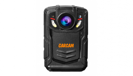 Купить CARCAM COMBAT 2S Auto 64Gb