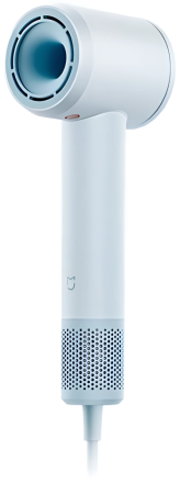 Купить Xiaomi Mijia High-Speed Hair Dryer (GSHF04LF) Blue