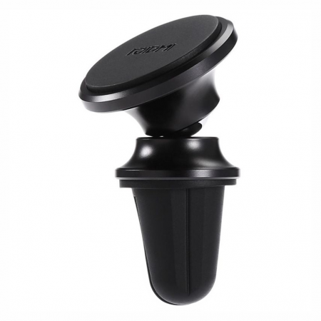Xiaomi Roidmi Car Mount Phone Holder Black (CZJ01RM) для телефона