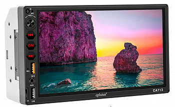 Купить Eplutus CA713