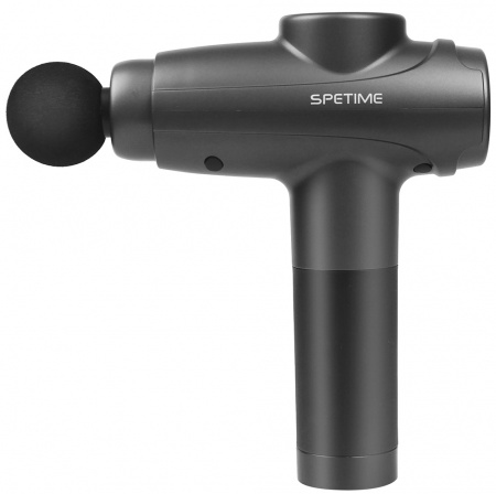 Купить Xiaomi Spetime Fascia Gun 012 Gray