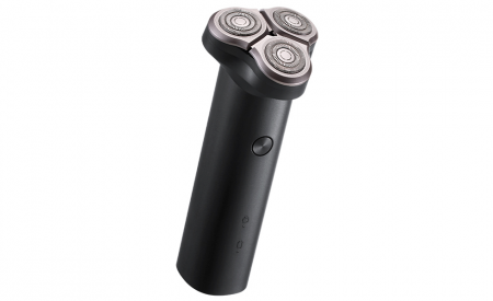 Купить Xiaomi Mijia Electric Shaver S300