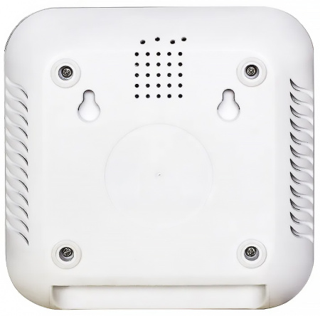 Купить CARCAM Tuya Wi-Fi Alarm Kit 22WT