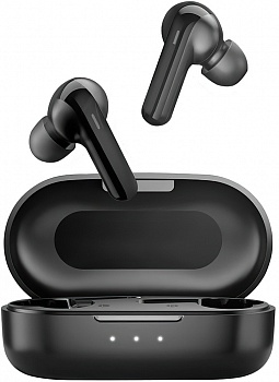 93e824289f18ea4ed7143dfeb63bf7d9_thumb_c964fe4a8e60f8f