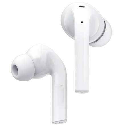 Купить Xiaomi ZMI PurPods Pro White