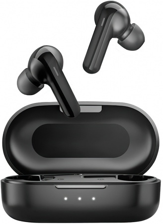 Купить Xiaomi Haylou GT3 Pro