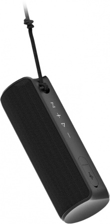 Купить Mivo M34