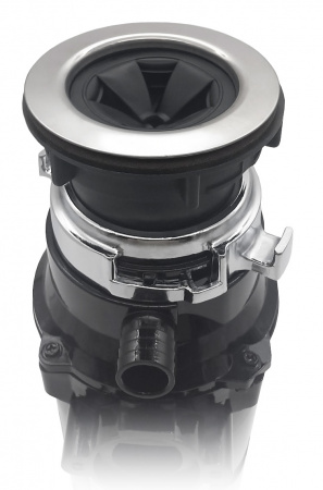 Купить SUNTEK Kitchen Food Waste Disposer (XM375AR)