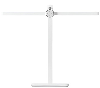 Купить Xiaomi Mijia Desktop Study Lamp Pro (MJTD07YL) White